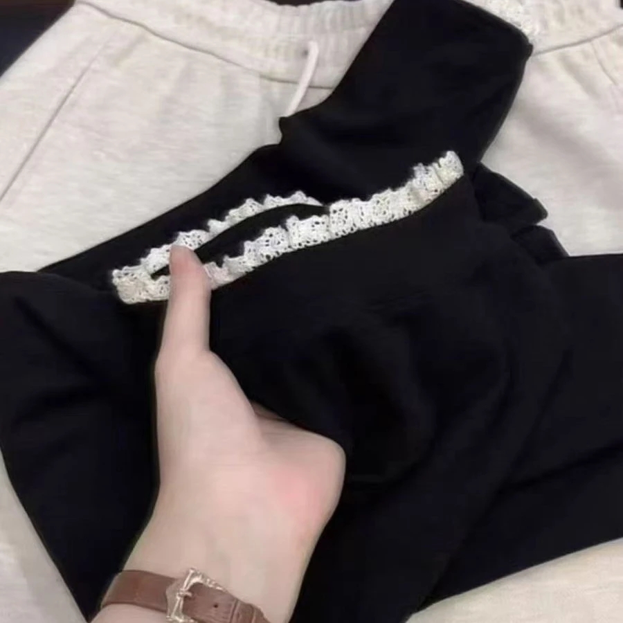 德绒打底衫打底衫T恤