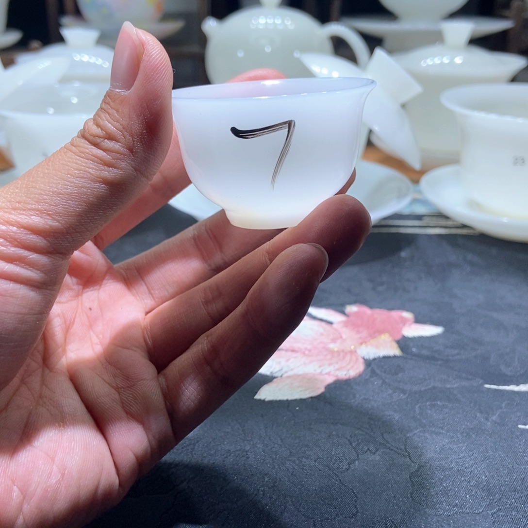 你是什么情况你告诉一遍你要去