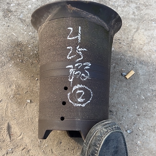紫砂工艺厂、紫砂工艺厂……