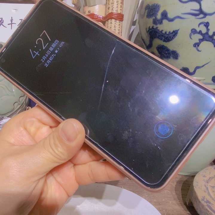 摆件摆件摆件摆件自***才