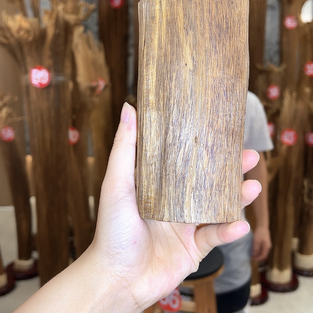 沉香沉香碎屑天然沉香原材料