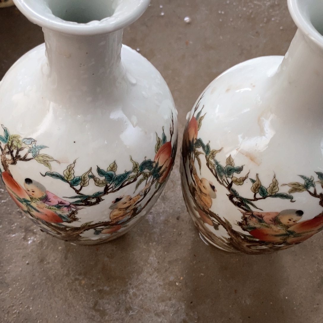 纯纯粹粹纯纯粹粹瓷瓷瓷