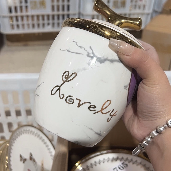 陶一个，1。11111.768个！111