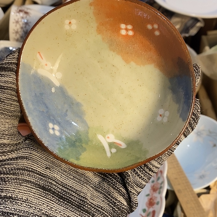 瓷片瓷片瓷片瓷片