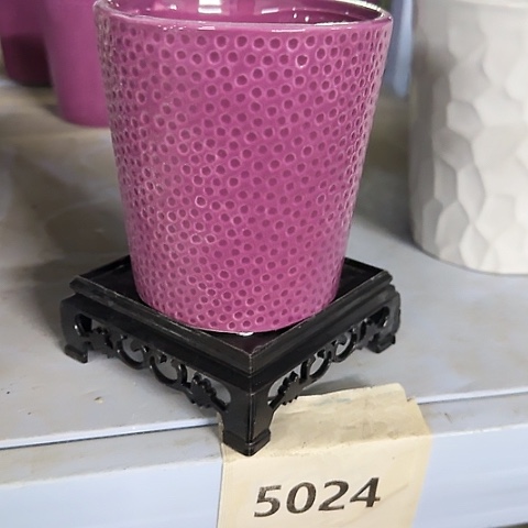 ·［送～白给塑料托盘］·