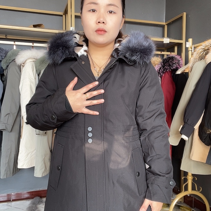 ****y893衣服衣服衣服衣服