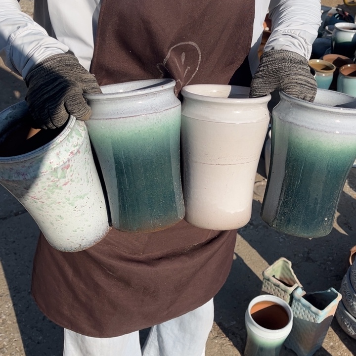 口13高20瑕疵瑕疵