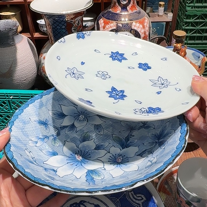 盖碗五十或者三单包邮