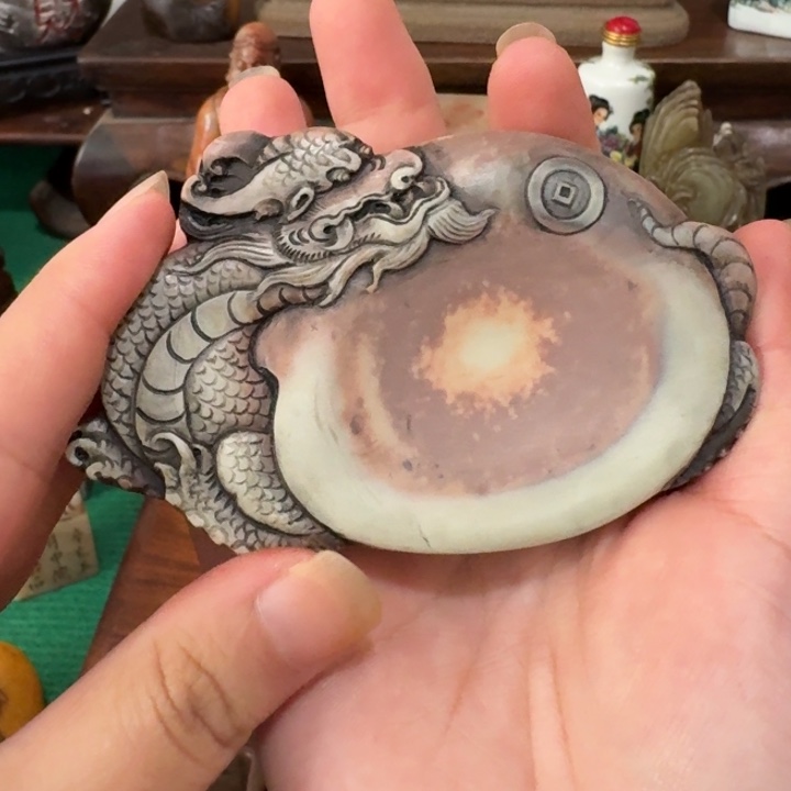 石材修手工艺品修老师闪购