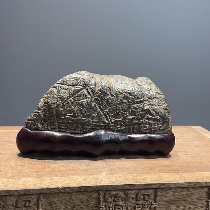 山***泰有机玻璃8888888888