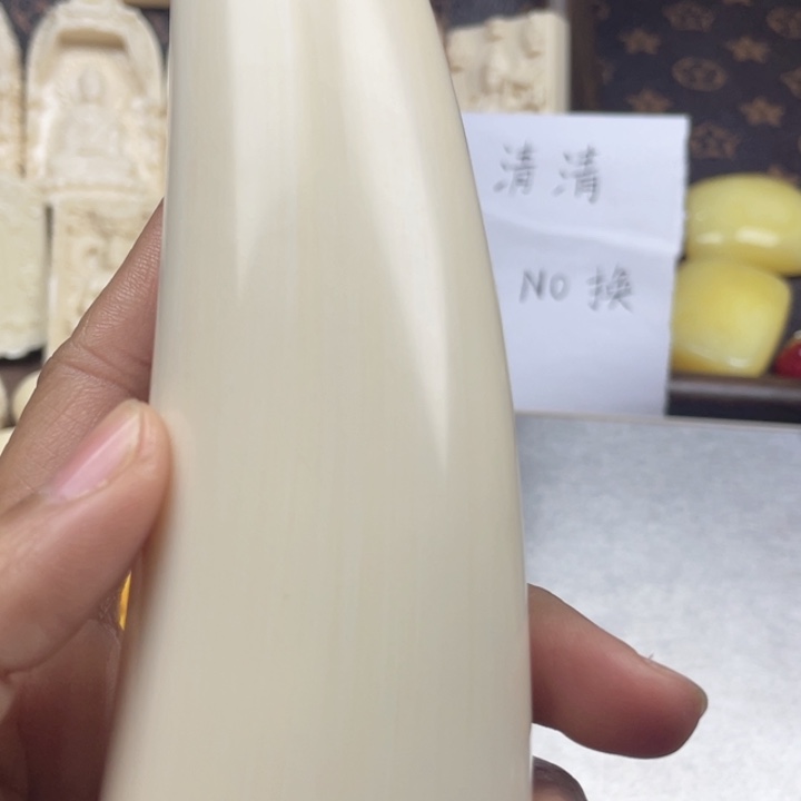 香榧木大摆件木制手工艺品