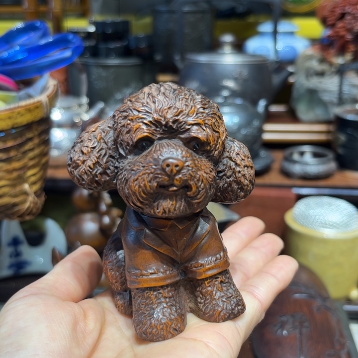 瓷片蜜安罐哈哈哈哈哈