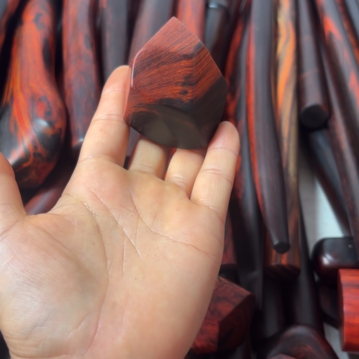 云***…红酸枝木类11111111