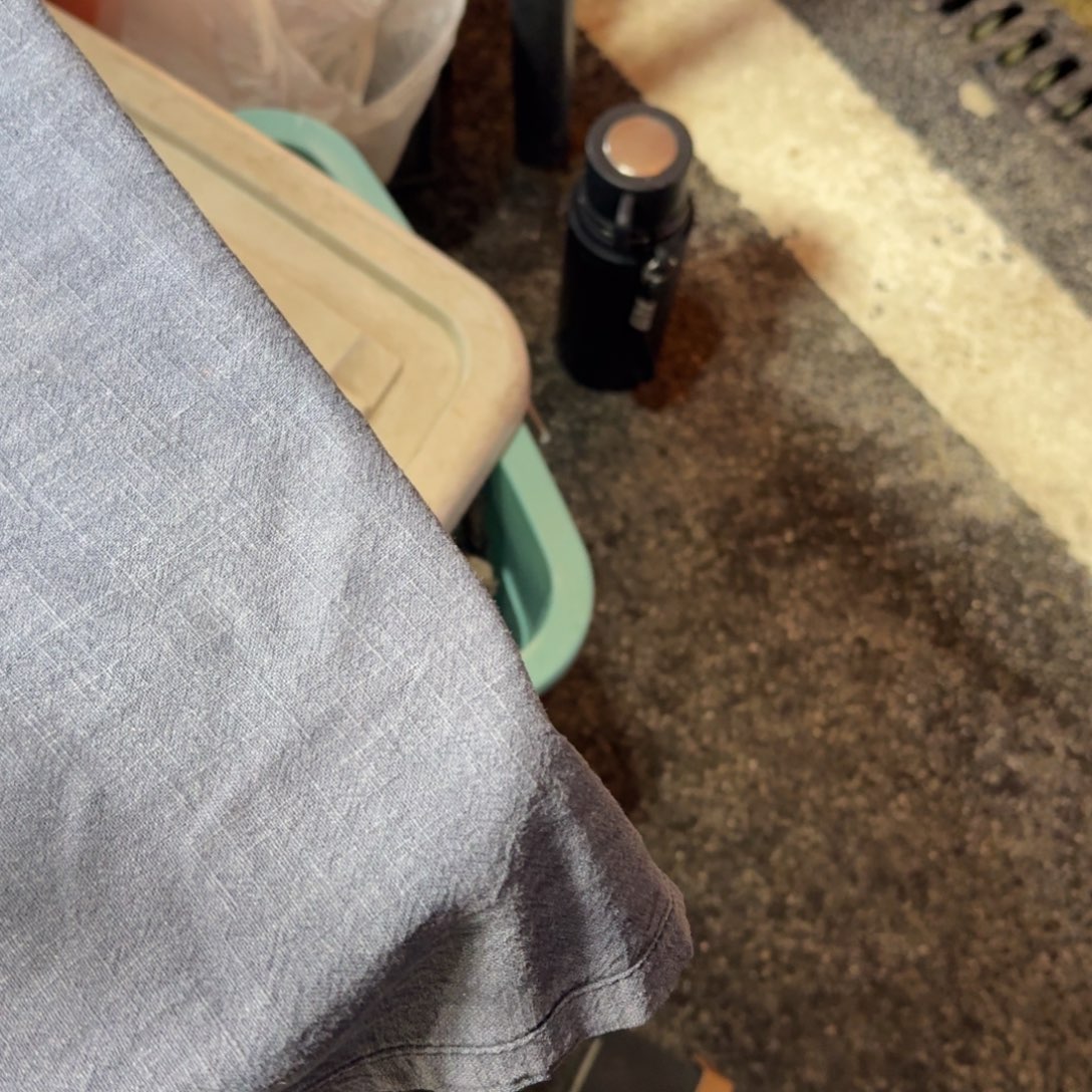 心*套装啦啦啦啦啦啦啦