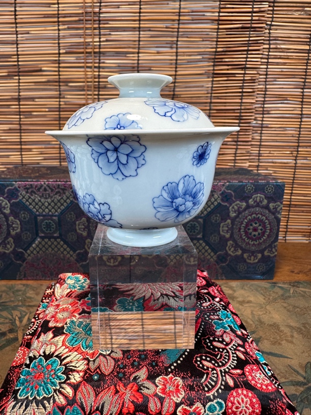 杯景德镇景德镇手工茶具