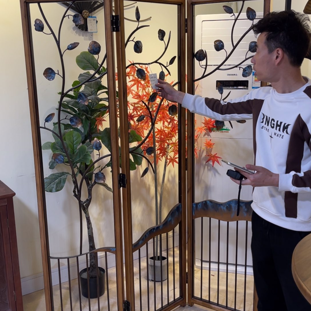 无铅玻璃红陶红陶红陶红陶红陶