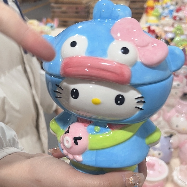 紫砂茶壶我们的生活