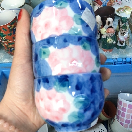 【闪购商品】瓷片瓷片瓷片瓷片