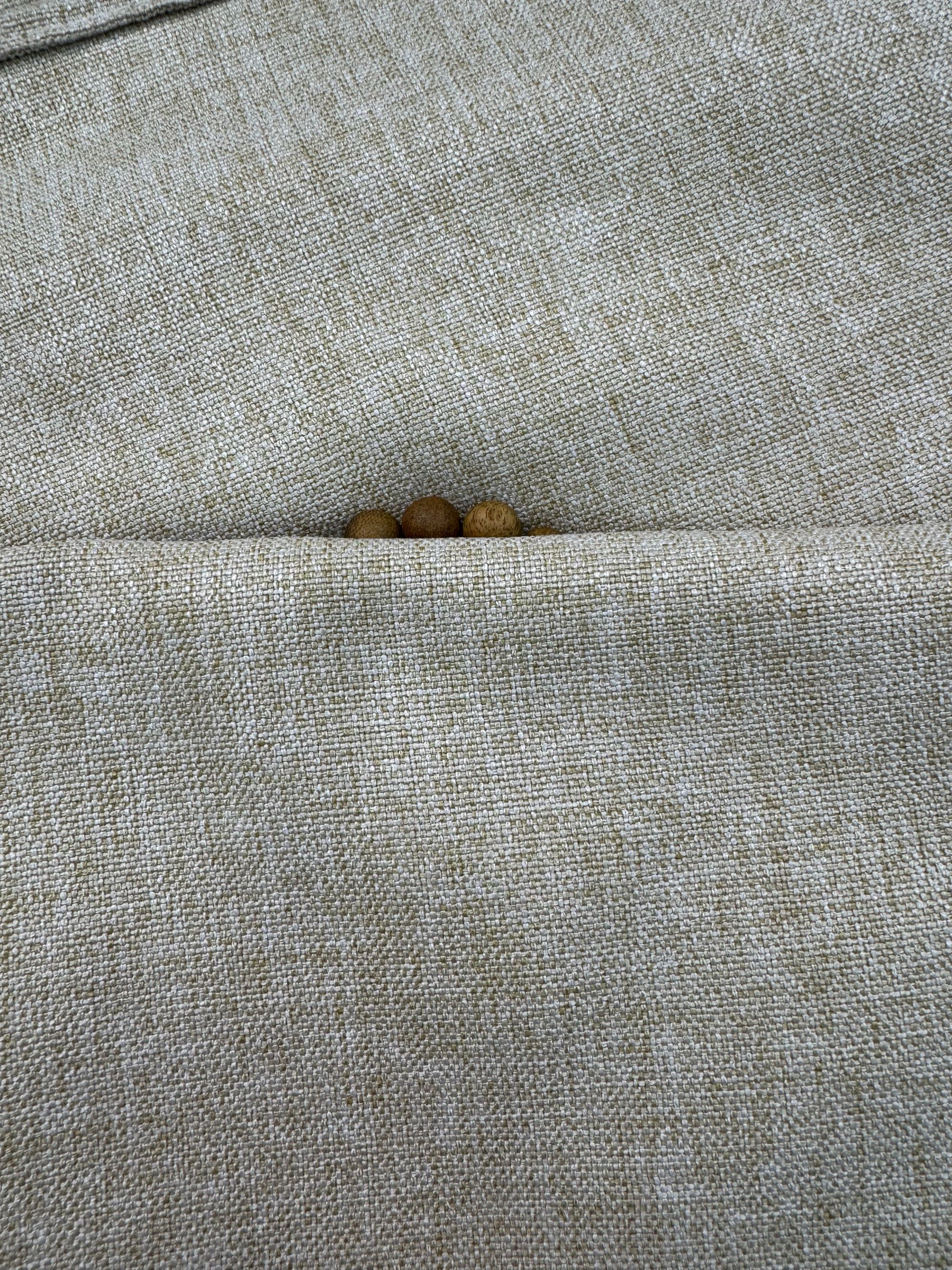 沉香甄品沉香严选 多样性发其一