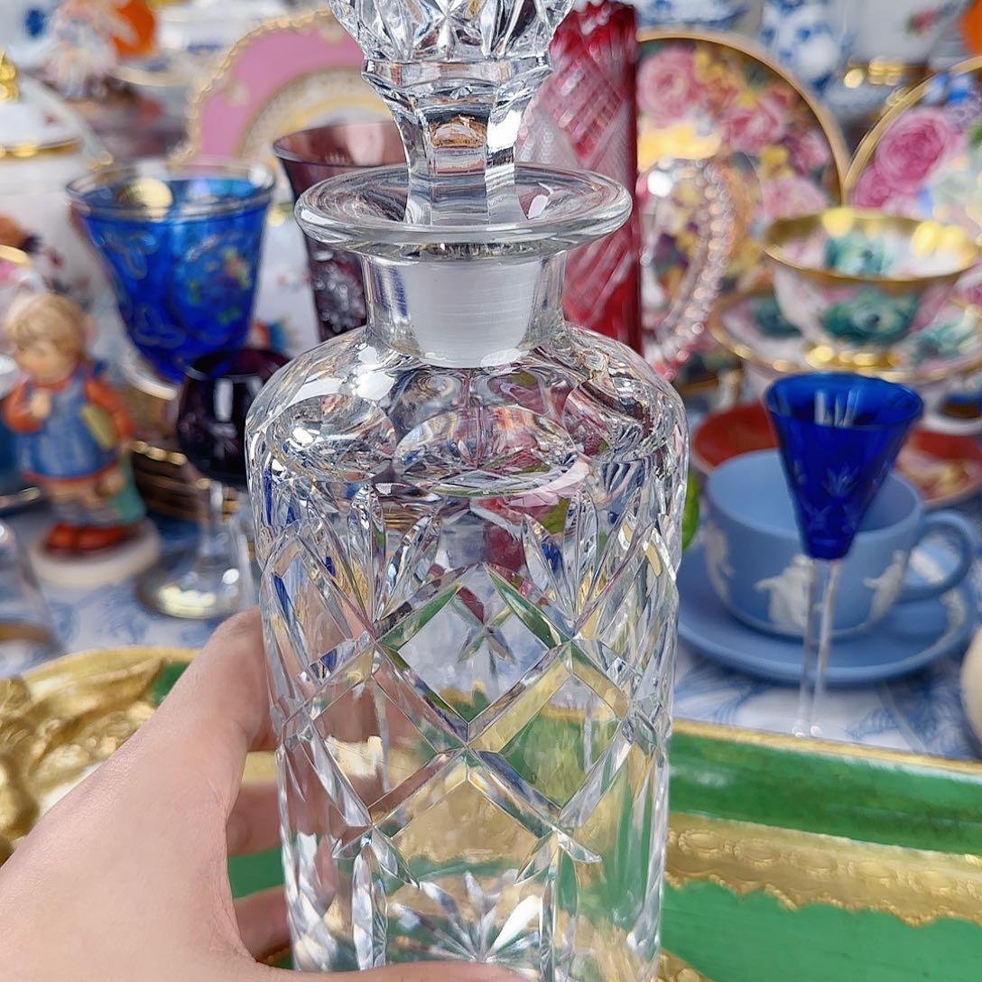 欧洲瓷器收藏鉴赏