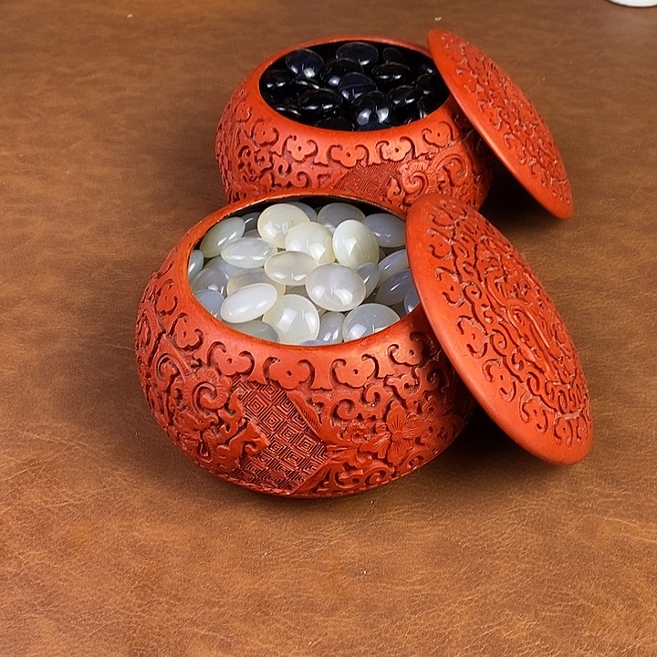 瓷器铜铁器花瓶盘子