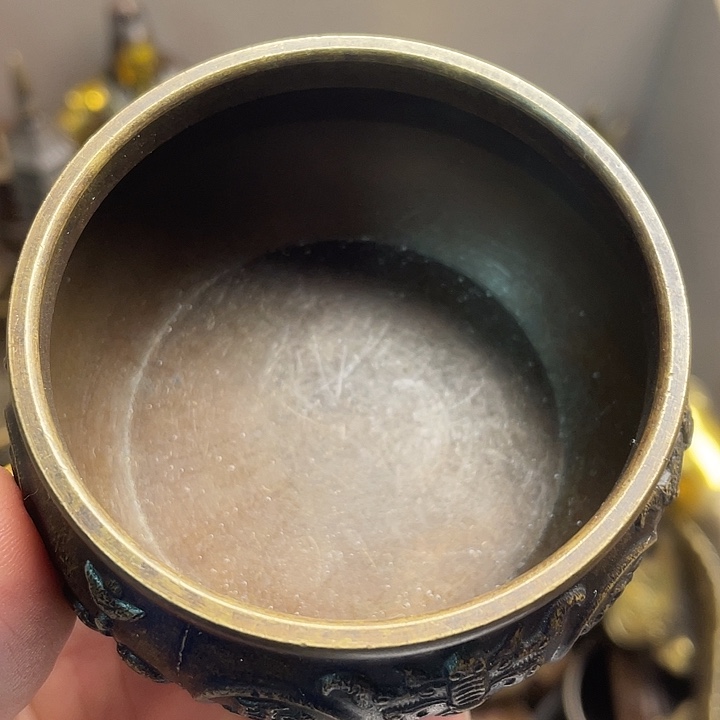 健健康康平平安安