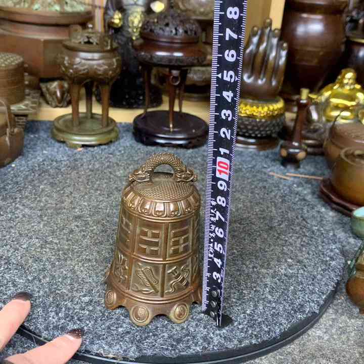 精品摆件工艺精湛90