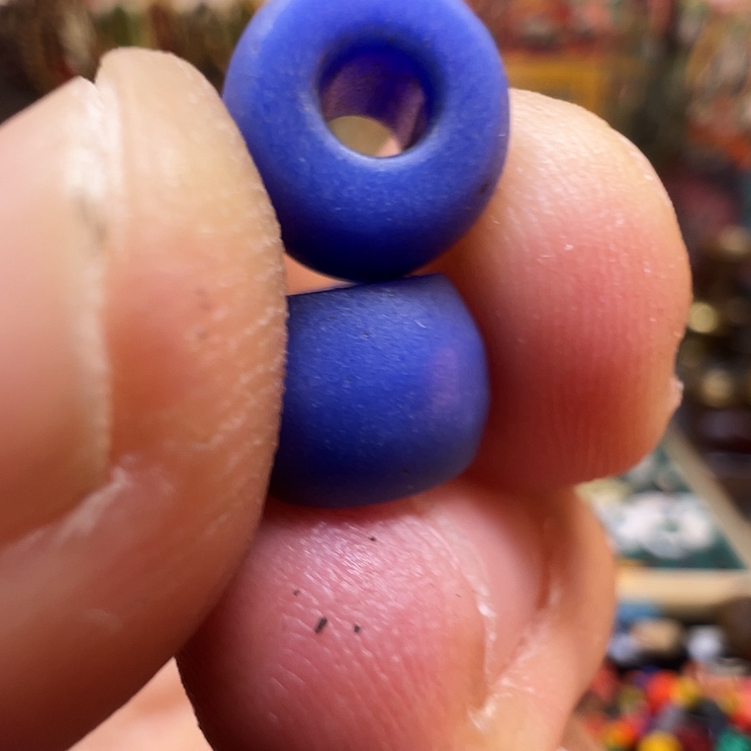 我哦木了恶露治愈童年