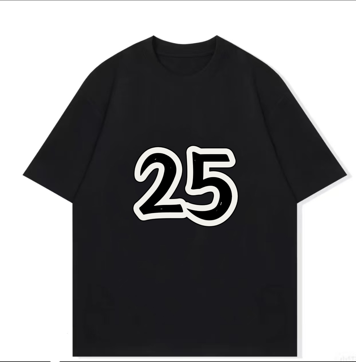 鸟家防晒衣90-185情侣夏季宽松运动时尚休闲潮流百搭街头