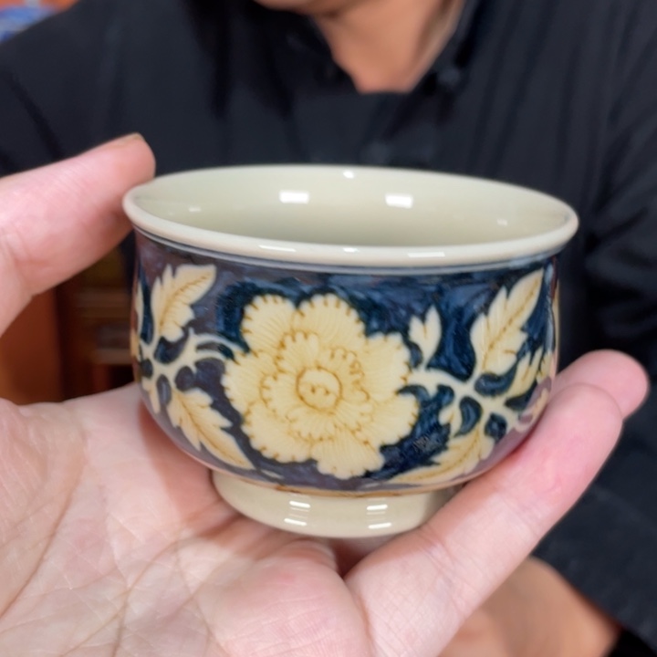 福利来啦，福利来啦