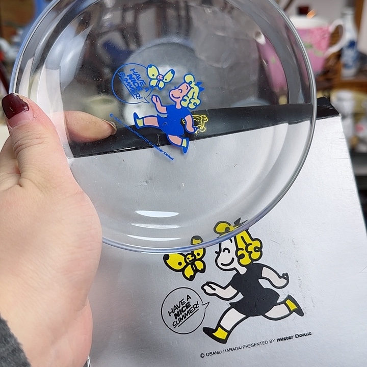 瓷片啊啊啊啊啊啊啊