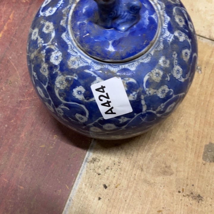 西***o陶瓷制品瑕疵处理