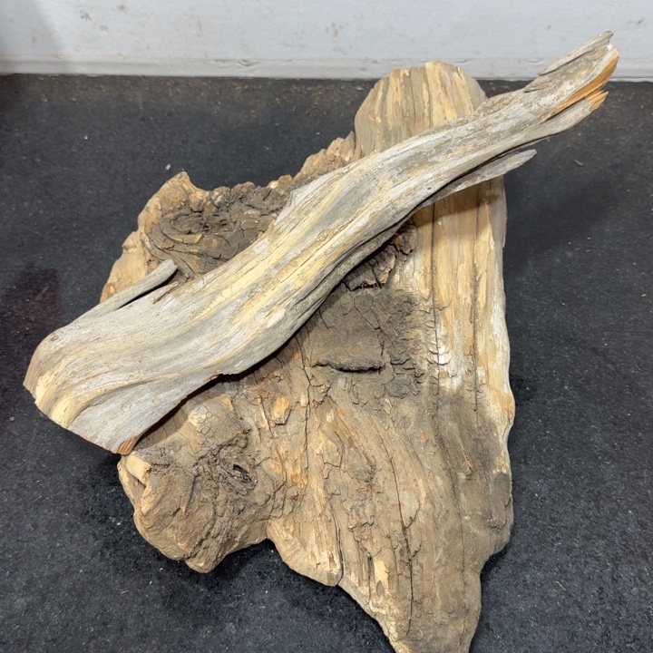 斗***诺香榧木工艺品及其他各类产品