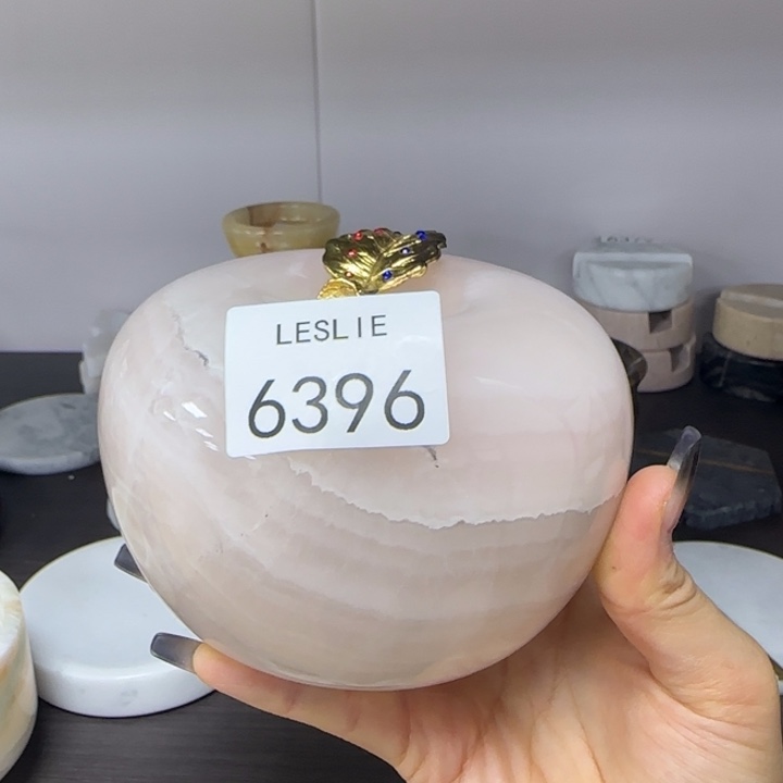 多*Yy6396。。。。。。。。。。。。。。漏no退 福利