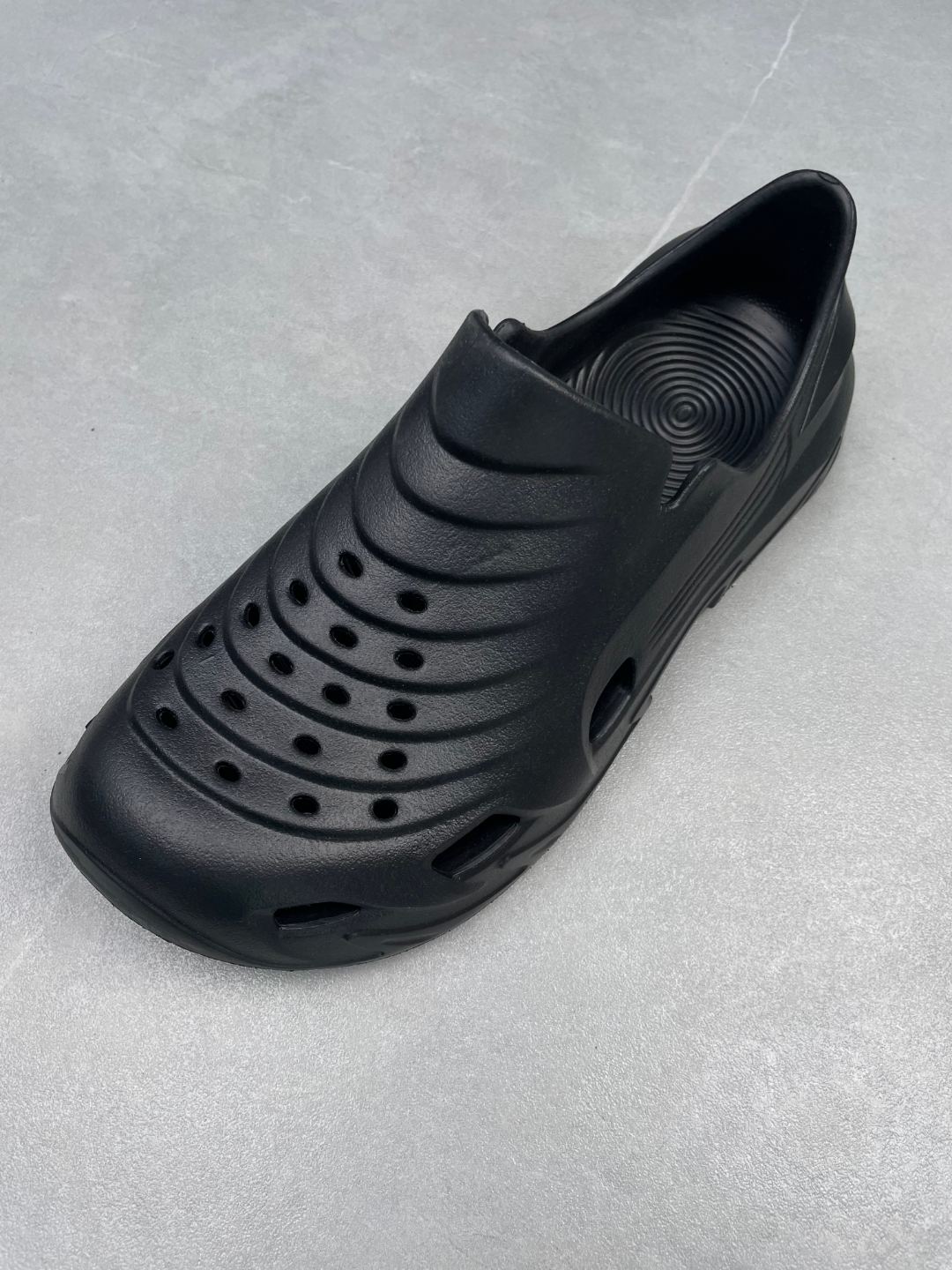 【G3186】40码 孤品推荐，时尚百搭男款、舒适男士鞋