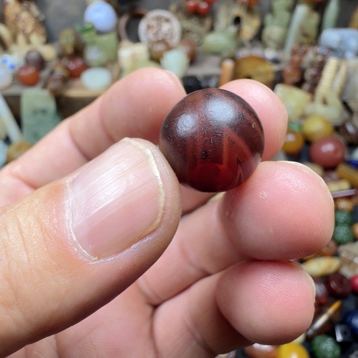 瓷器的制作工艺和工艺