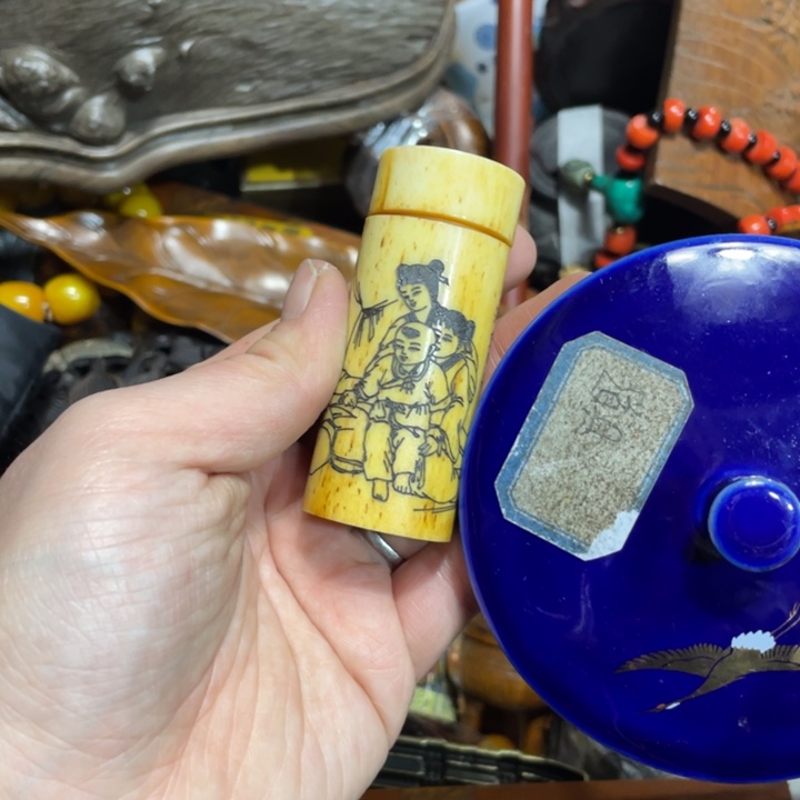 紫砂陶瓷艺术陶瓷艺术陶瓷艺术