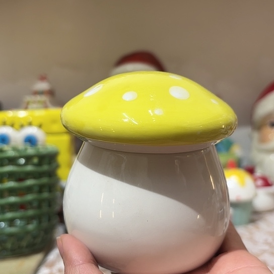 摆件外贸尾单微瑕，介意慎拍