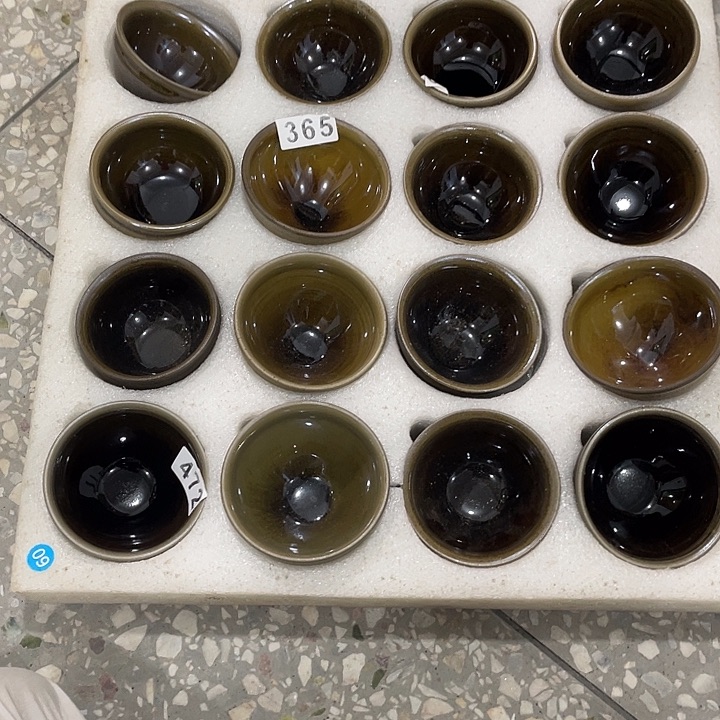 用***6茶盏000哈哈哈哈哈哈哈哈哈