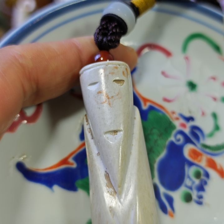 陶瓷摆件摆件摆件摆件摆件
