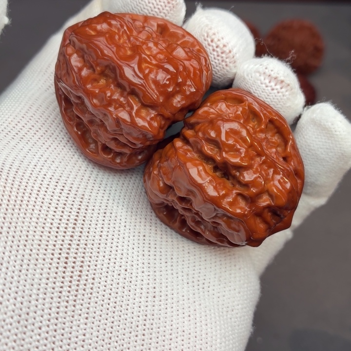 ****木质蛤蟆39.08. WY#00#