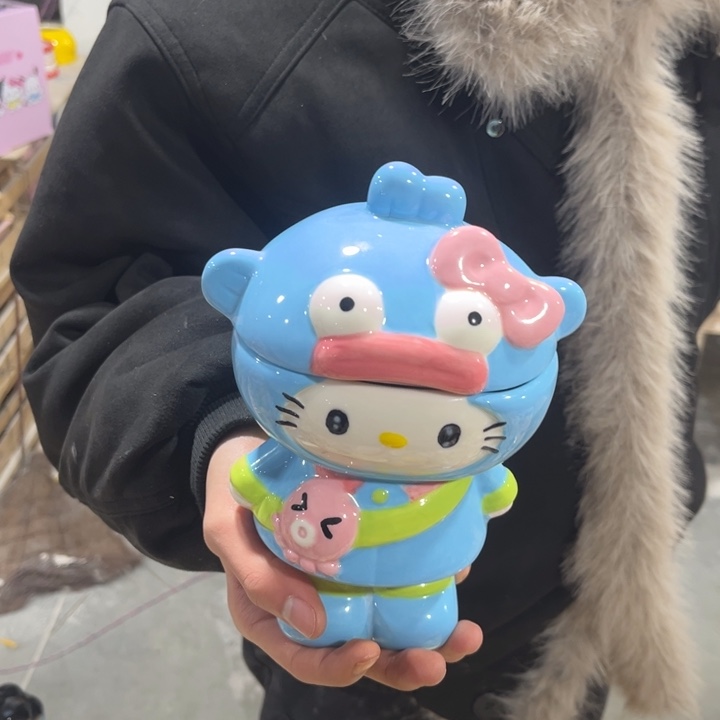 紫砂茶叶罐我们的目标是
