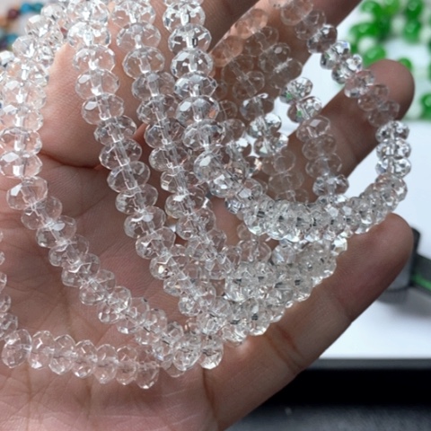 141 号所见即所得卡8