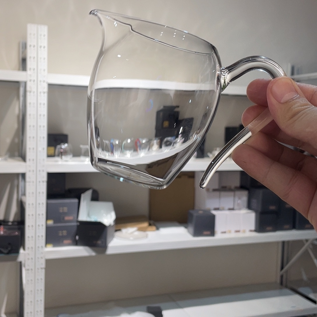 闪购链接孤品包邮