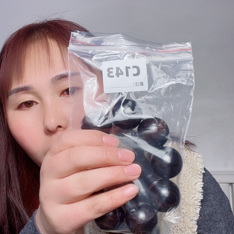 东非黑黄檀（紫光檀）大****9143