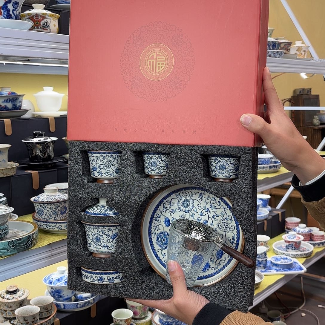 健健康康平平安安