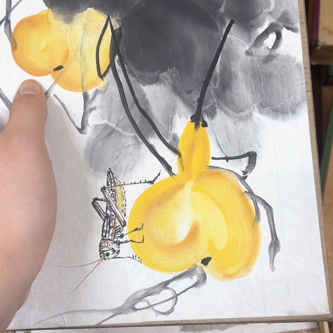 羊*都可能等你的扣扣你的