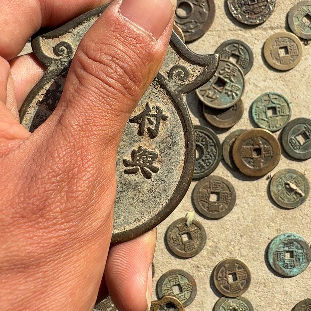 l***t木zjxnxnxnxnxnxnxnxnx