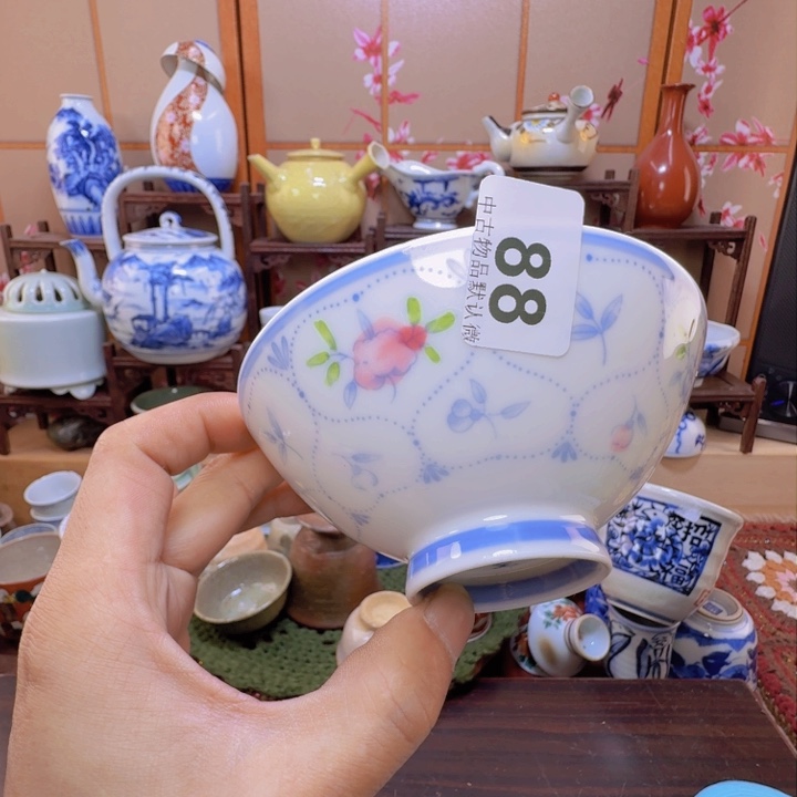 碗88啊啊啊啊啊啊啊啊啊啊啊啊