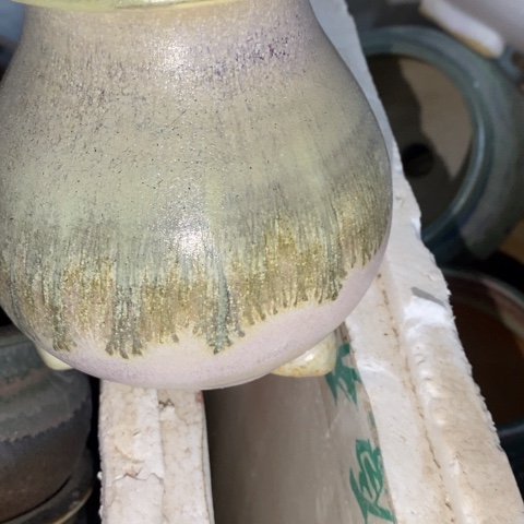 罐00150 微瑕38包邮景德镇陶瓷